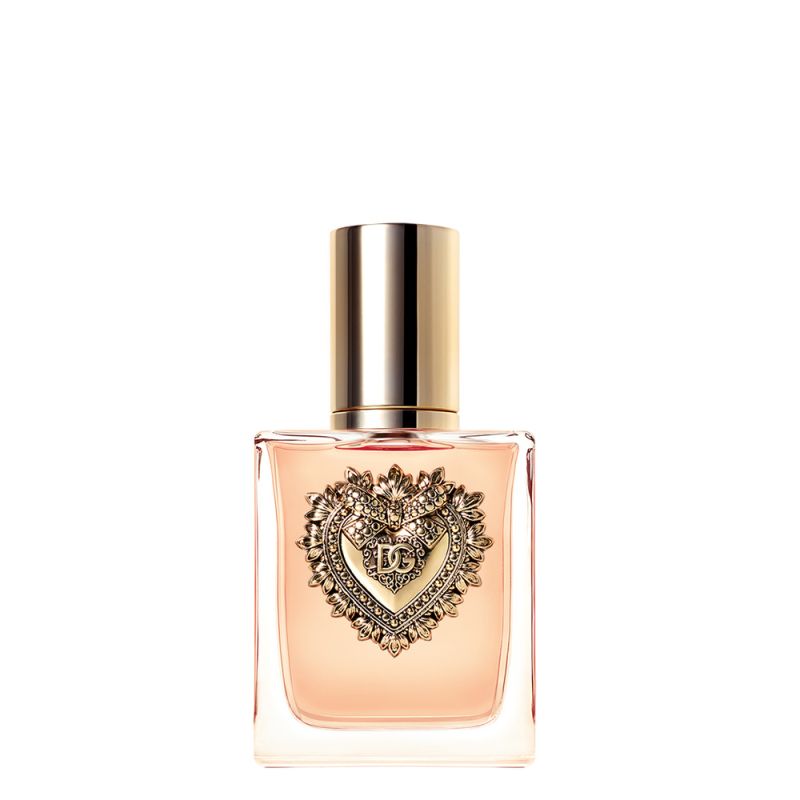Dolce&Gabbana Devotion EDP 50 ML Kadın Parfüm