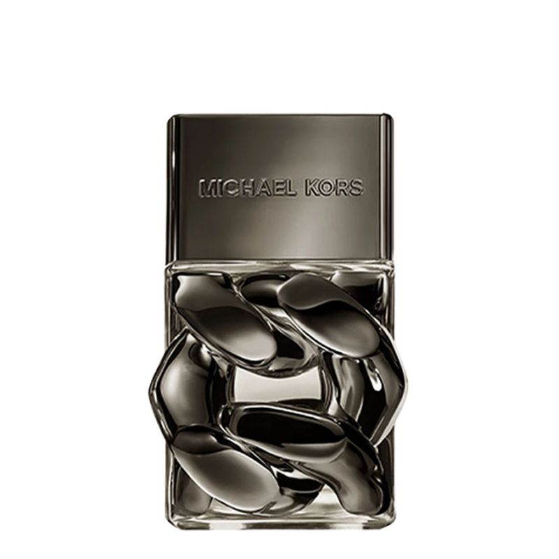 Michael Kors Pour Homme Absolu EDP 50ML Erkek Parfüm