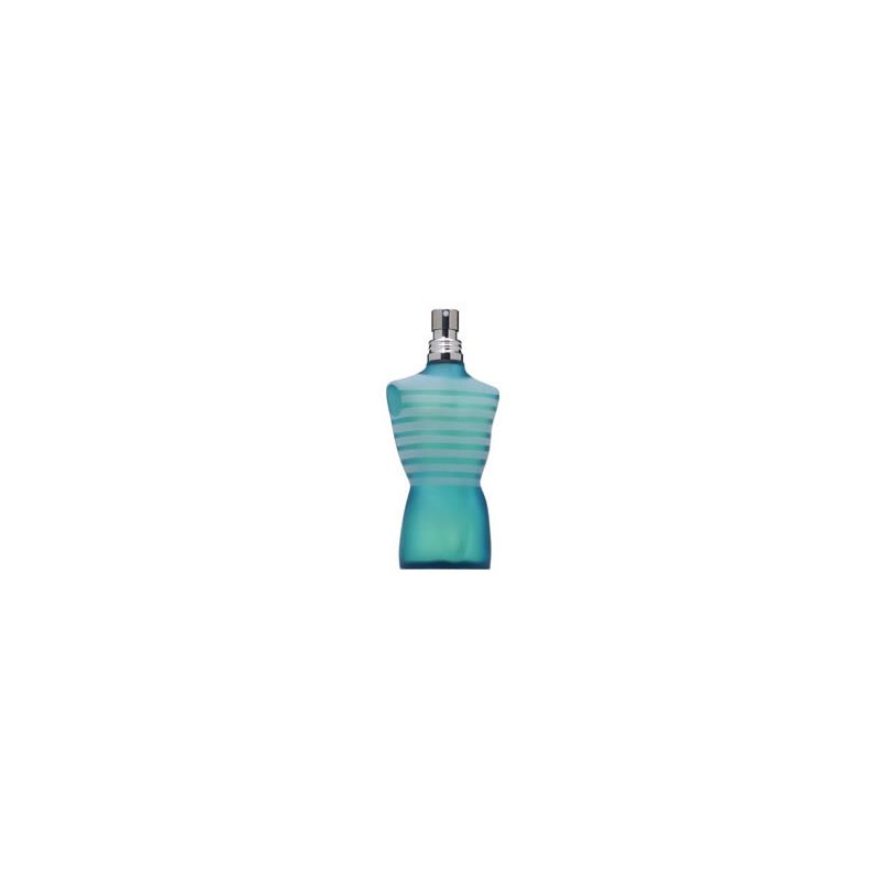 Jean Paul Gaultier Le Male EDT Erkek Parfum 75ml
