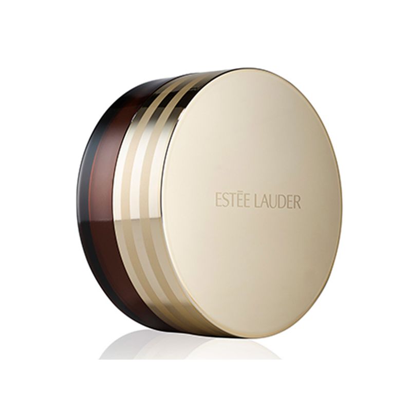 Estee Lauder Anr Cleansing Balm 70ML Makyaj Temizleyici