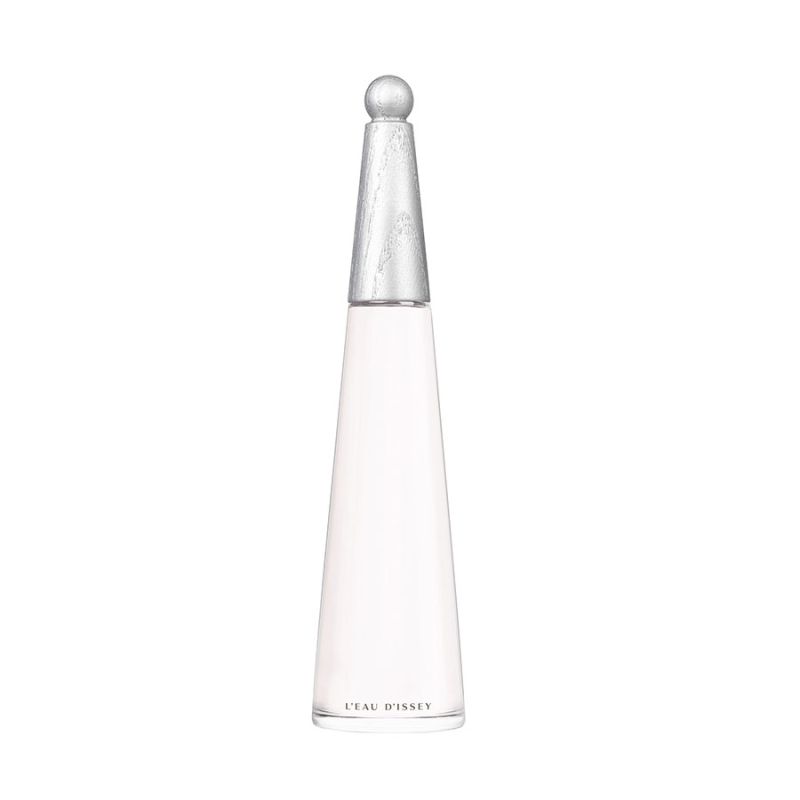 Issey Miyake L'Eau D'Issey EDP Intense 50ML Kadın Parfüm