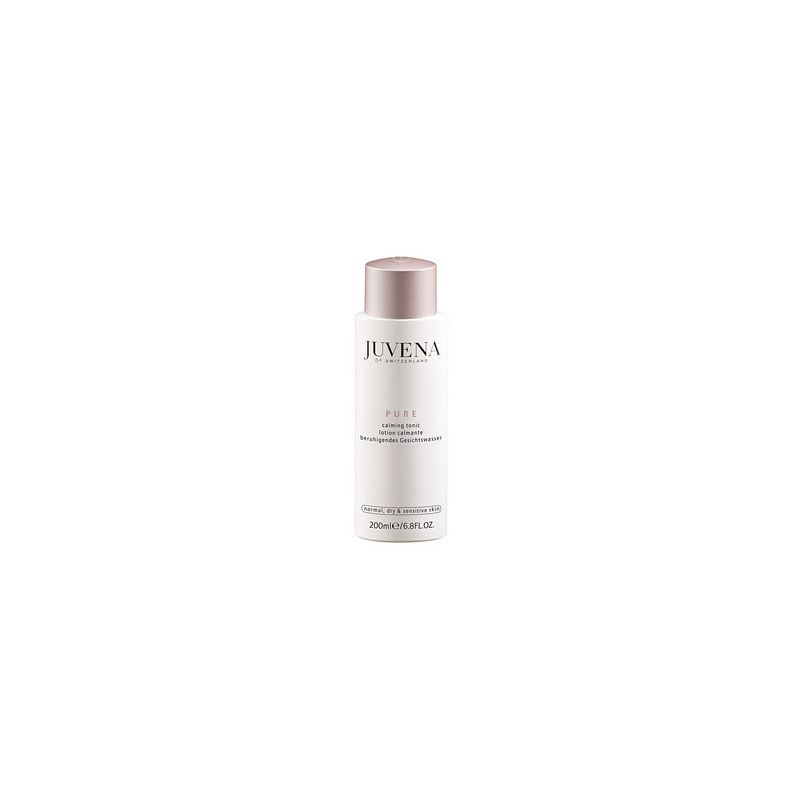Juvena Pure Calming Tonique  200 ml