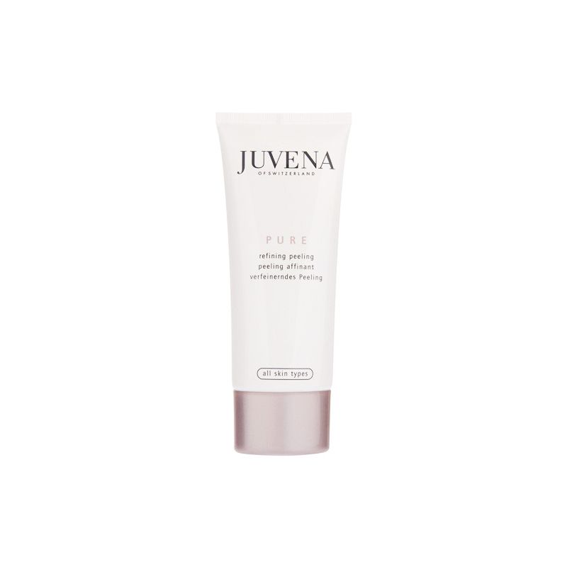 Juvena Pure Refining Peeling 100 ml