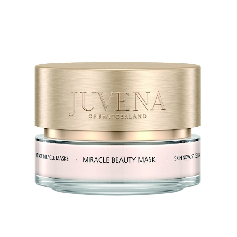 Juvena Miracle Beauty Mask 75ML