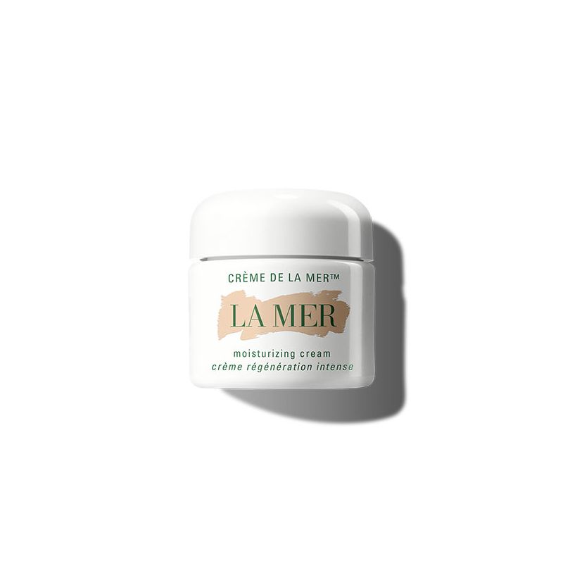 La Mer Creme De La Mer 60 ml
