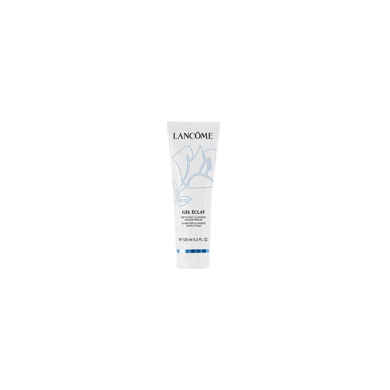 Lancome Clarte Eclat Gel 125ml