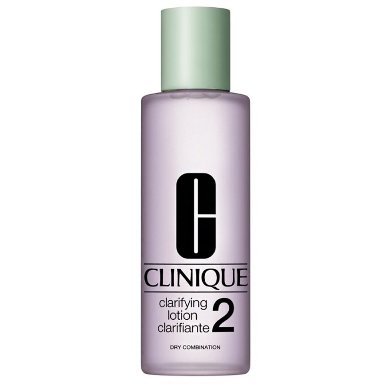 Clinique Clarifying Lotion 2 200ml