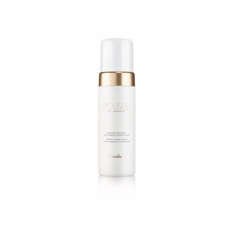 Guerlain Cleansing Foam 150ML