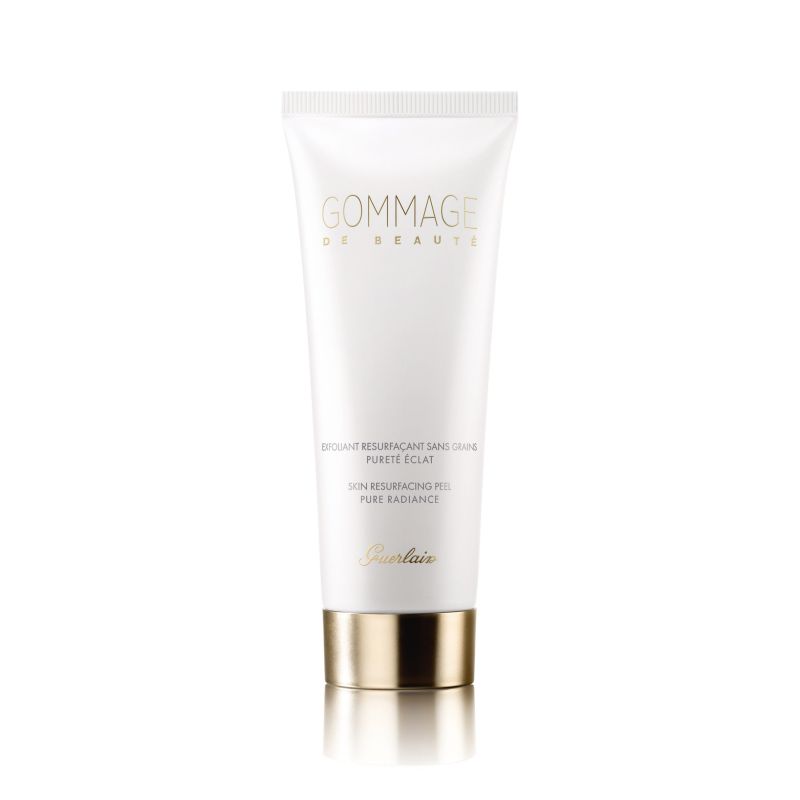 Guerlain Cleanser Peeling 75ML
