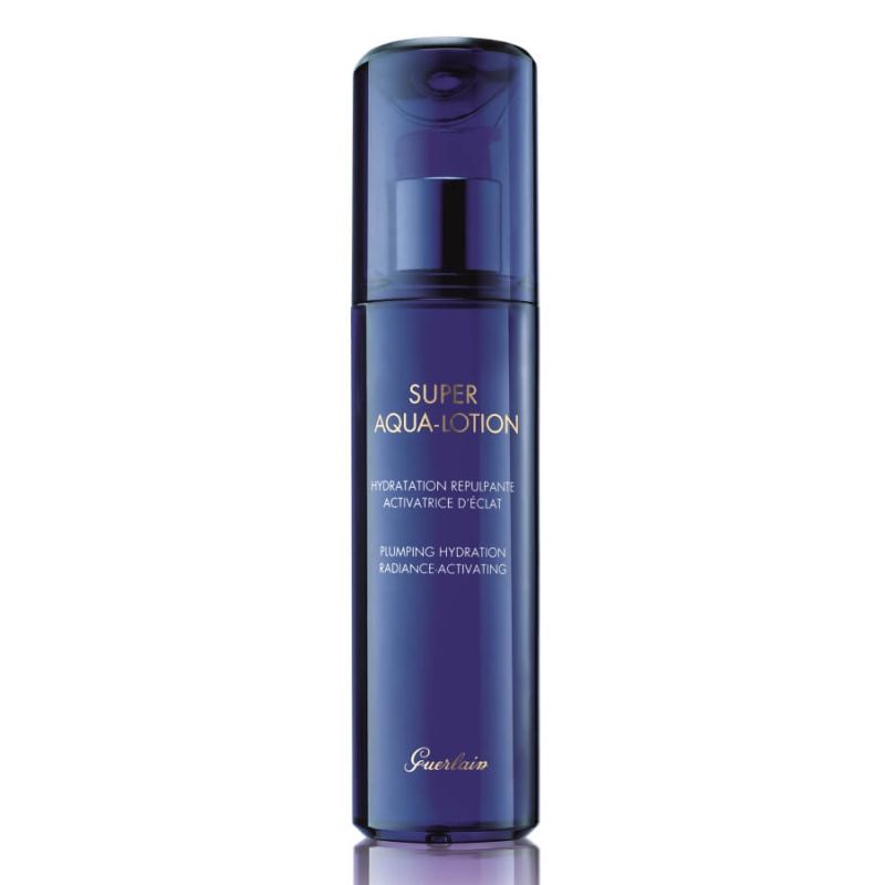 Guerlain Super Aqua Lotion 150ML Tonik Losyon