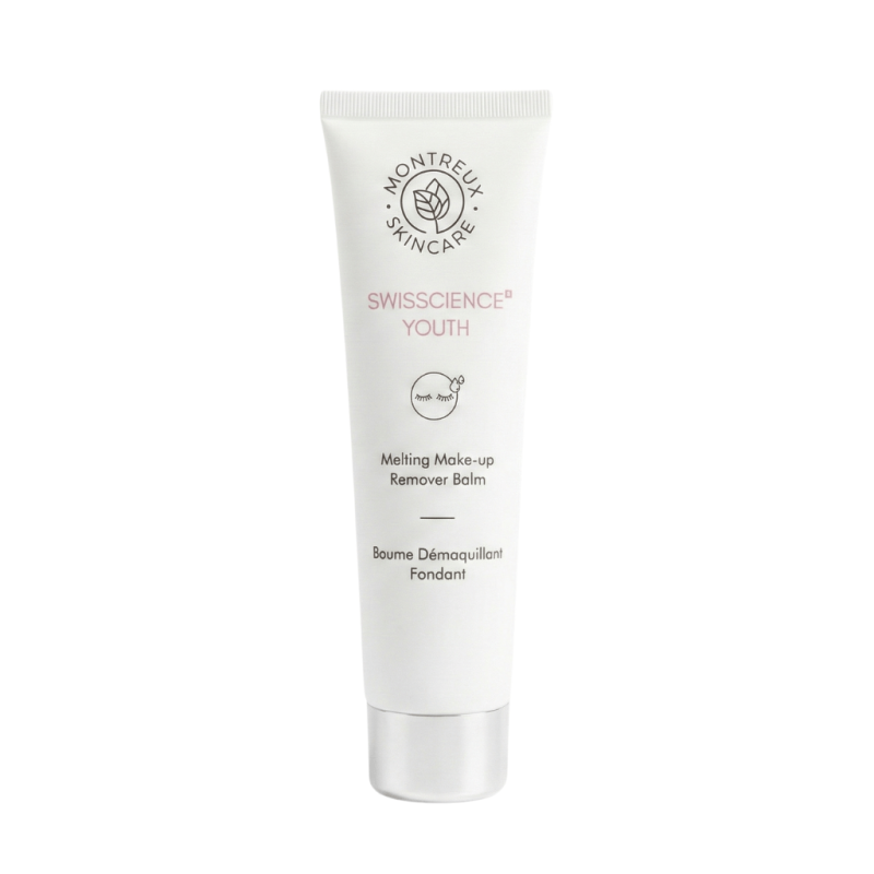 Montreux Melting Make-up Remover Balm 150ML Makyaj Temizleme Balmı