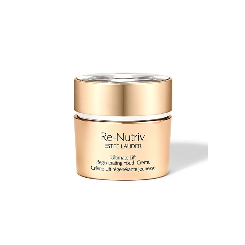 Estee Lauder Re-Nutriv Ultimate Lift Regenerating 50ML Yüz Kremi