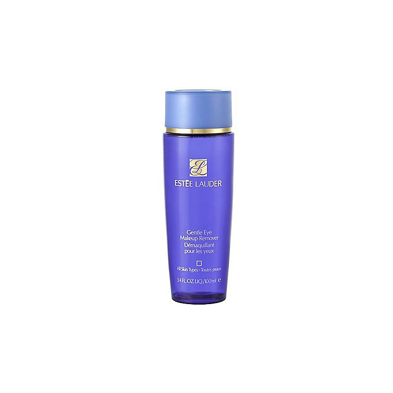 Estee Lauder Gentle Eye Makeup Remover  100ml