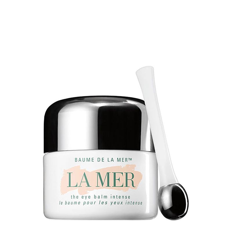 La Mer Eye Balm Intense 