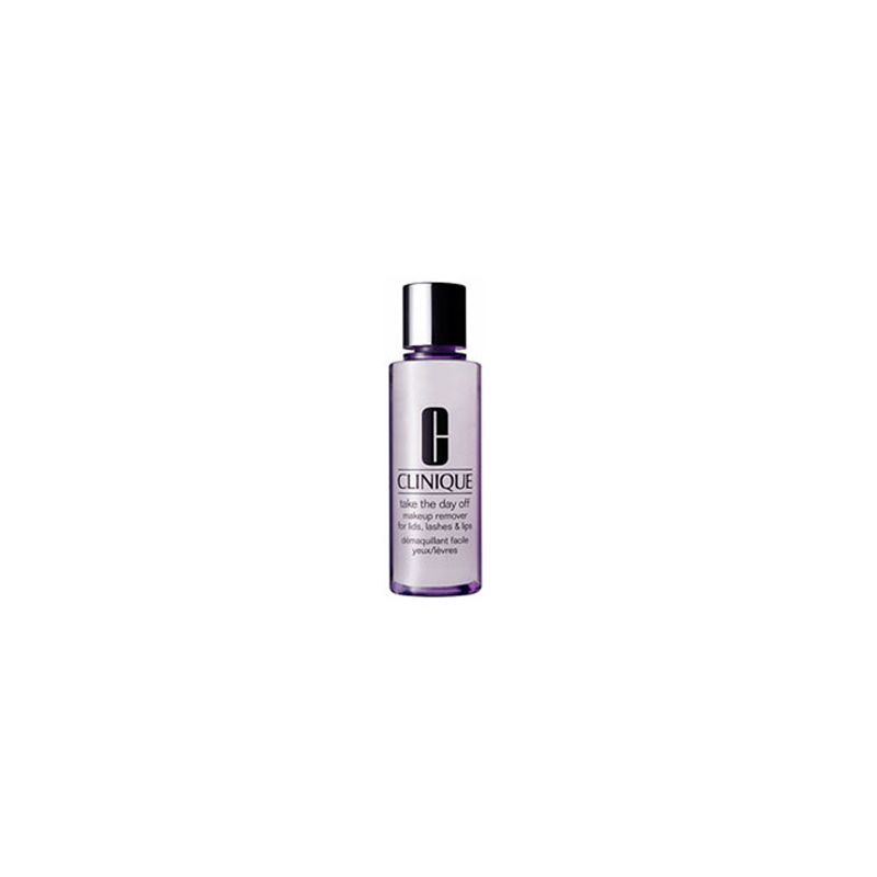 Clinique Take The Day-Off Make Up Remover  125ml