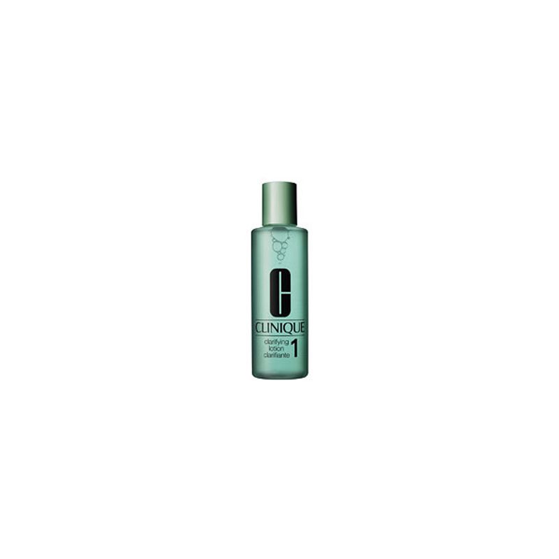 Clinique Clarifying Lotion1  200ml
