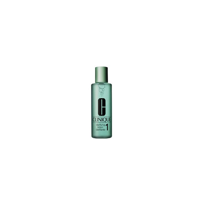 Clinique Clarifying Lotion 1  400ml