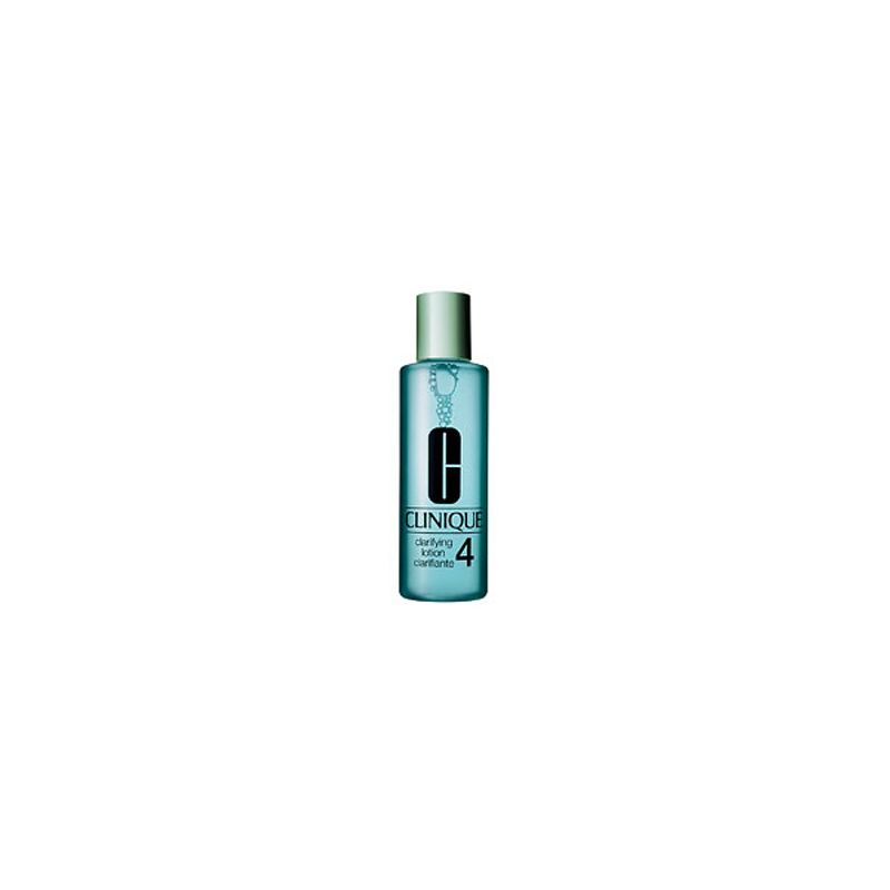 Clinique Clarifying Lotion 4  200ml