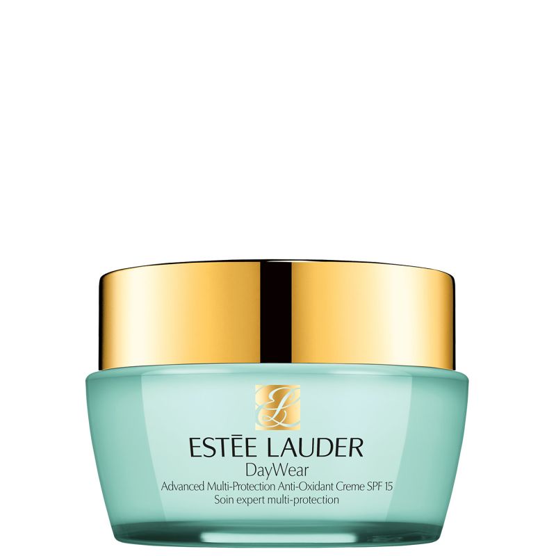 Estee Lauder Daywear Multi-Protection Anti-Oxidant Krem NC  49ml