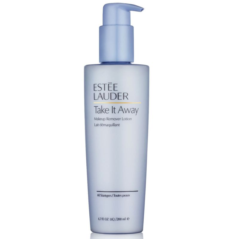 Estee Lauder Make Up Remover Lotion 200 ml