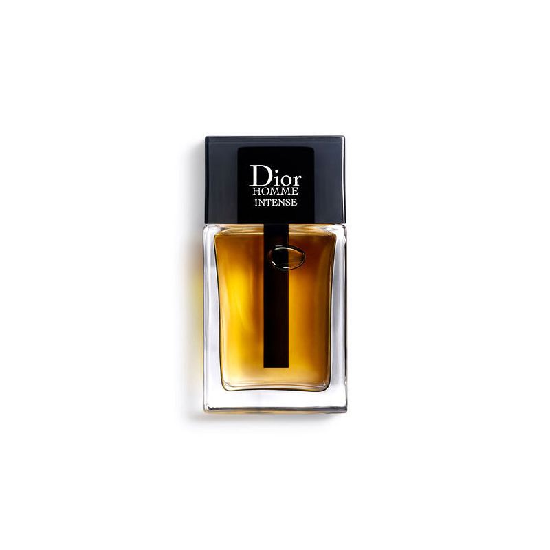 Dior Homme Intense EDP Erkek Parfüm 100ml