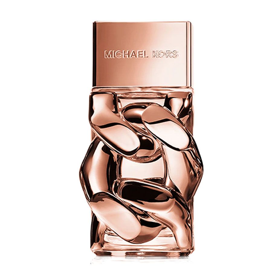 Michael Kors Pour Femme Absolu EDP 100ML Kadın Parfüm