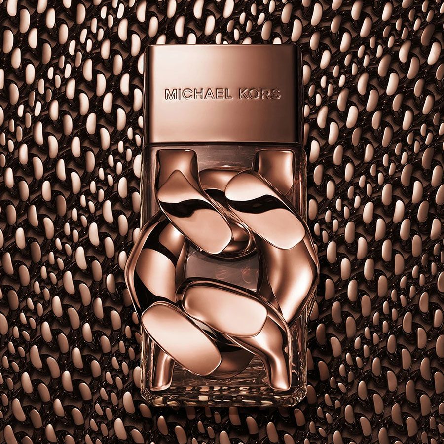 Michael Kors Pour Femme Absolu EDP 100ML Kadın Parfüm