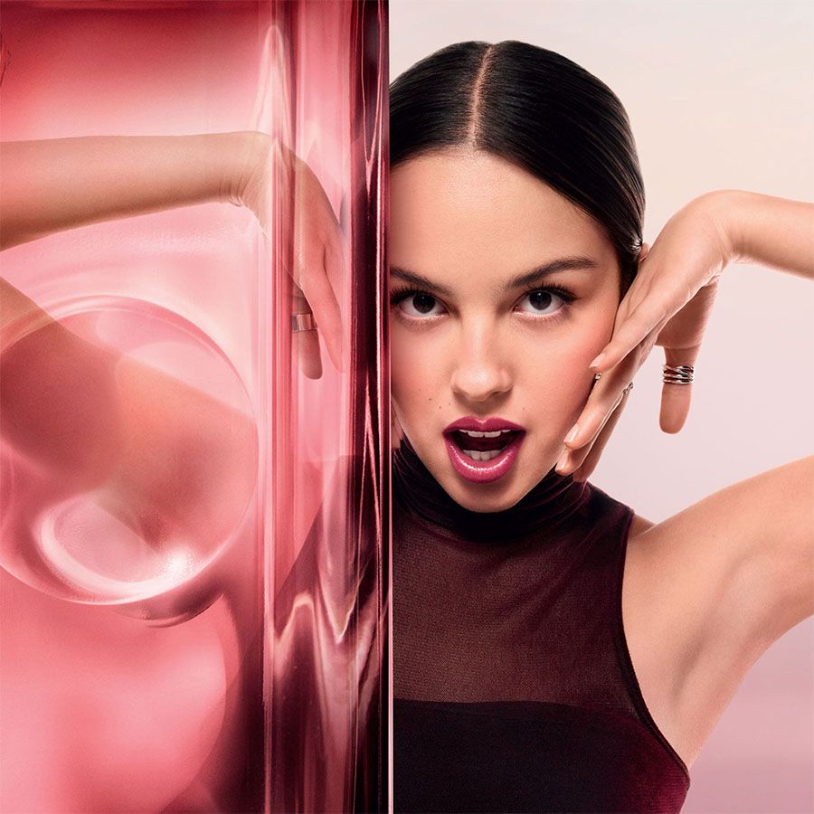 Lancome Idôle Power EDP Intense 100ML Kadın Parfüm