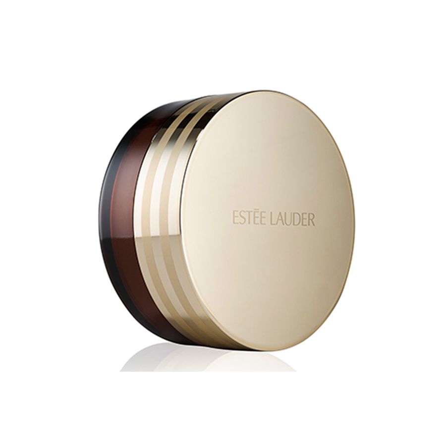 Estee Lauder Anr Cleansing Balm 70ML Makyaj Temizleyici