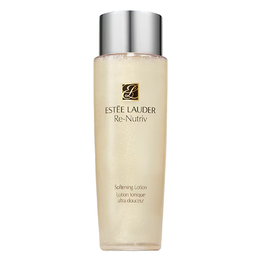 Estee Lauder Re-Nutriv Softening Lotion 250ML Bakım Losyonu