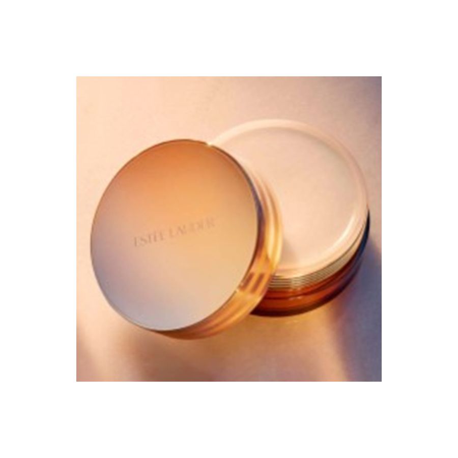 Estee Lauder Anr Cleansing Balm 70ML Makyaj Temizleyici