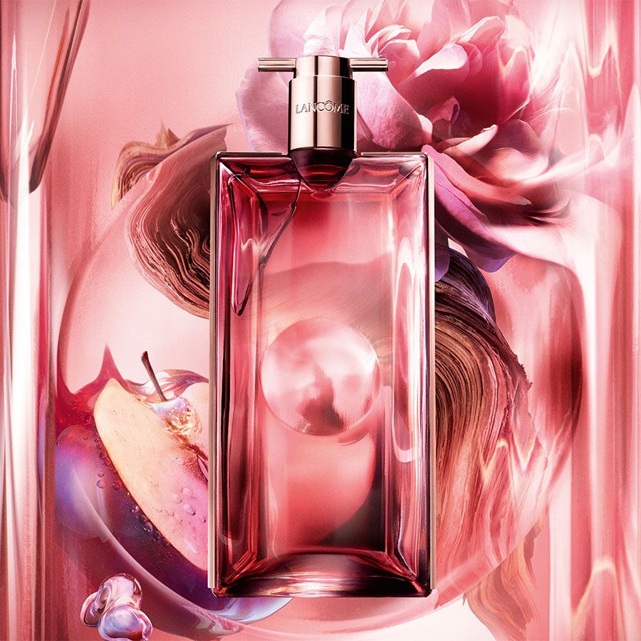 Lancome Idôle Power EDP Intense 100ML Kadın Parfüm