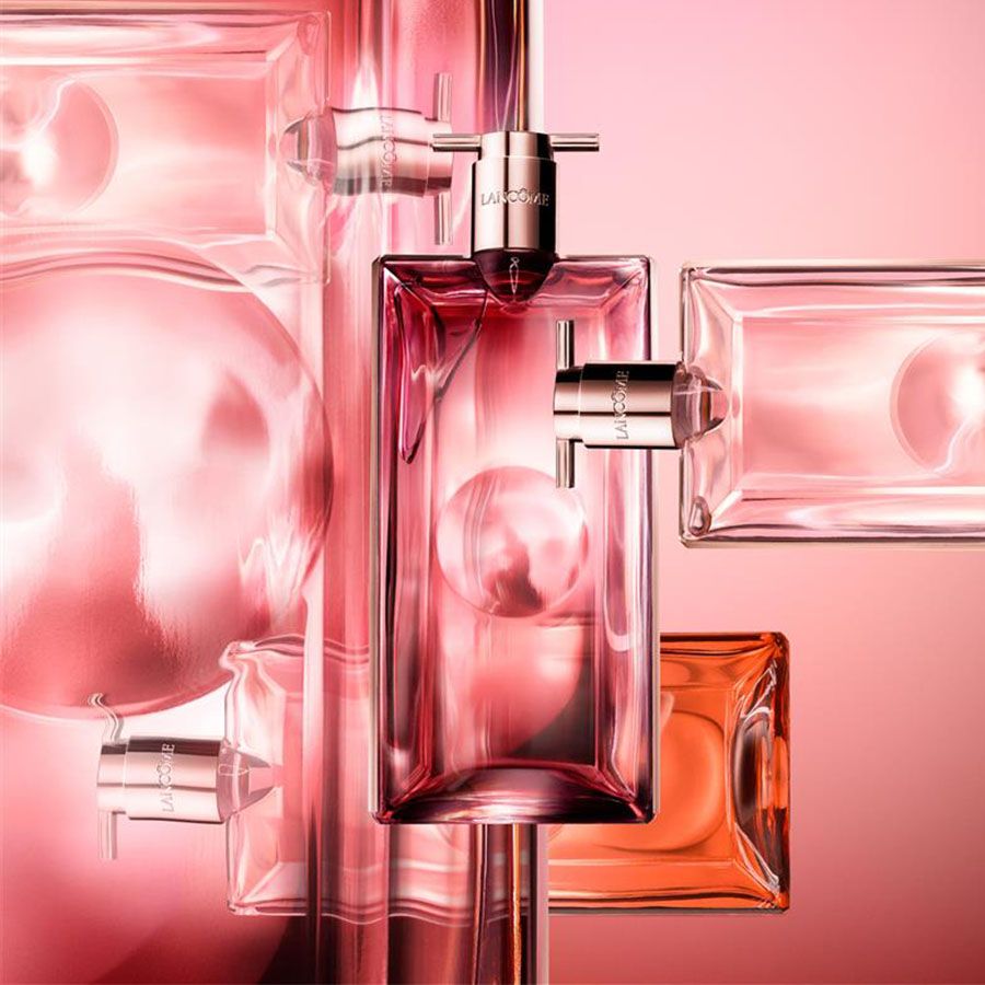 Lancome Idôle Power EDP Intense 100ML Kadın Parfüm
