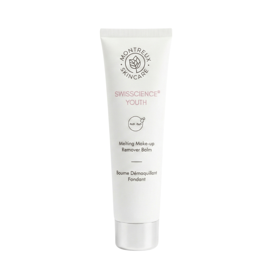 Montreux Melting Make-up Remover Balm 150ML Makyaj Temizleme Balmı