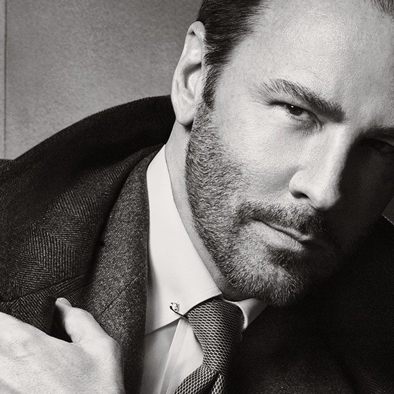 YENİ BOYUTU KEŞFET