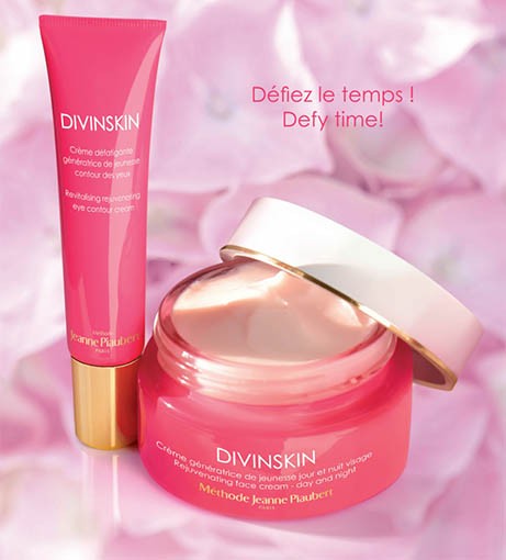 GENÇLİĞİNİN ENERJİSİ YÜZÜNDE PARILDASIN