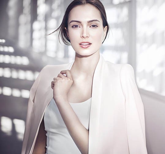 TON EŞİTSİZLİKLERİ ARTIK DERT DEĞİL