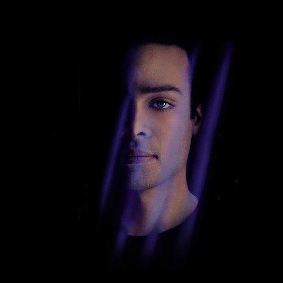 SADECE SEÇKİN ERKEKLERE 