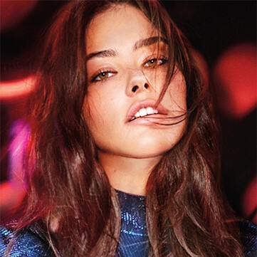 FESTİVAL HAVASINDA YAZ