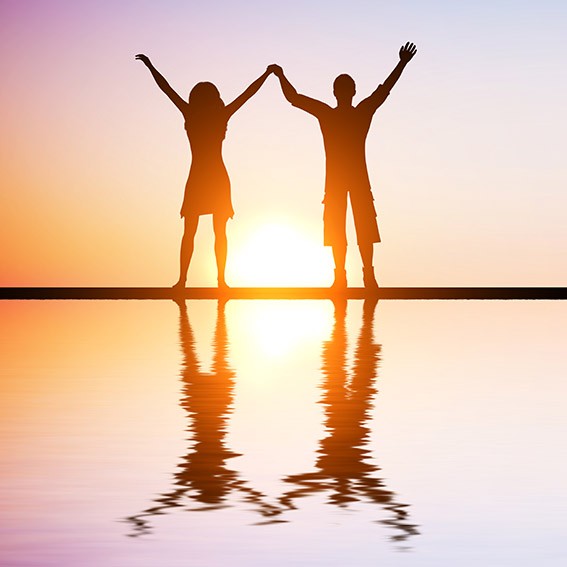 TEST: YAZ AŞKININ KARAKTERİ HANGİSİ?