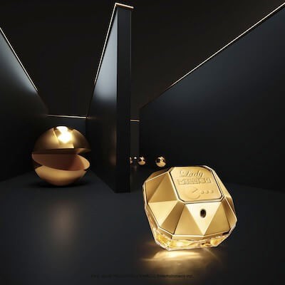 MİLYONLAR VERSELER ÖZGÜRLÜĞÜMDEN VAZGEÇMEM