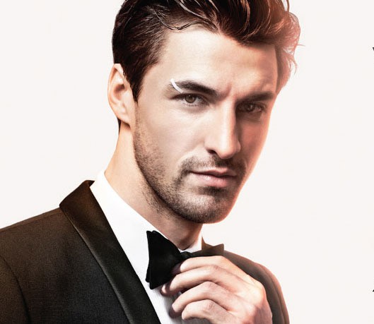 GÜNEŞTEN ALINAN İLHAMLA