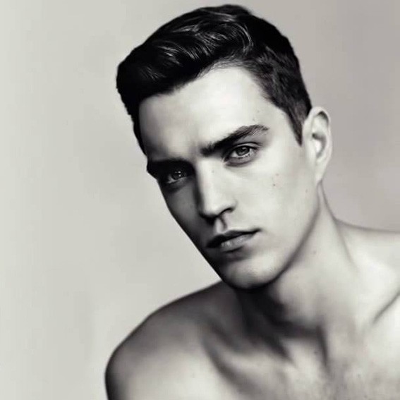 HER ZAMAN MODERN, HER ZAMAN CESUR...