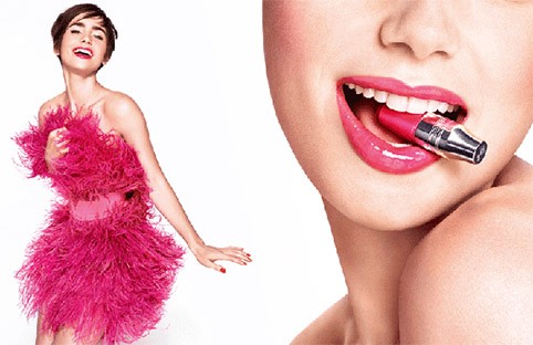 GÜZELLİK KOKTEYLİ JUICY SHAKER