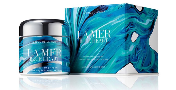 LA MER “DÜNYA OKYANUS GÜNÜ”NÜ KUTLUYOR