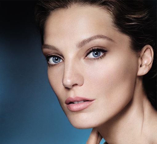 CİLT ONARIMINDA YENİ DÖNEM