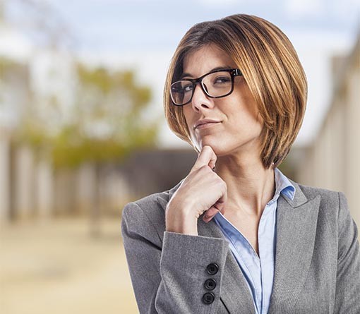 MENOPOZ SONRASI BESLENME ÖNERİLERİ