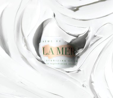 BİR MUCİZENİN HİKAYESİ