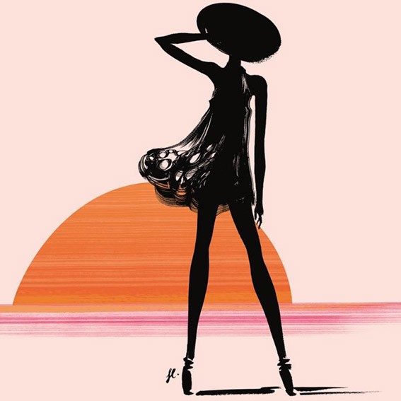 KENDİNDEN EMİN ASALETİN