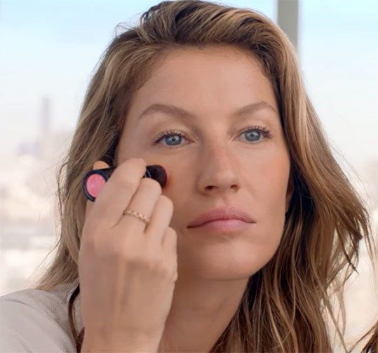 ÜÇ ALLIK İLE CEVAPLARIN HEPSİ